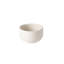 Pacifica Round Ramekin-1397566413