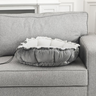 Pet Bed
