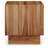Jozlin End Table