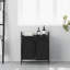 Laundry Cart