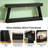 TV Stand,Entryway Table,Sofa Table,Console Table