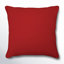  Housse et insert de coussin extérieur d'extérieur-20234746-20243319