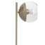 Royce Table Lamp-1937150822