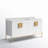 Maisie 60'' Single Bathroom Vanity with Sintered Stone Top-1537475602-1537475606