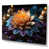 Wrapped Canvas