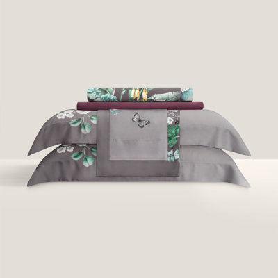 Duvet Cover