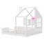 Storage Bed-128083313