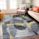 Tapis Rambo
