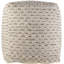 Repose-pieds Maubara-70872880