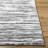 Rectangle Acala Area Rug-76524121