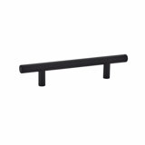 Bar / Handle Pull