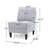 Swick Wide Reversible Modular Sectional-412917289-524634497