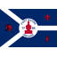 Fort Wayne, Indiana-679245081