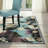 Paradise Performance Floral Rug-19262859
