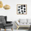 Coco's Gold Camellias - Graphic Art-1172498997-1190591429-1112517167