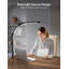 Adrash Desk Lamp