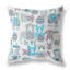 Reversible Pillow Insert-149962525-149962521-188069440