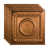 Bronze antique