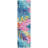 Machine Washable Indoor/Outdoor Claudian ACN1497 Sky Rug-103146837