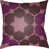 Brun / Mauve est en rupture de stock