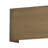 46" LED Bathroom Vanity Light-297948539-498596926
