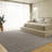 Vestry Striped Wool Area Rug-2035069410