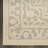 Gerritt Taupe Olive Outdoor Rug-1155889412