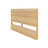 Mayne Headboard-1518909223-1544432453