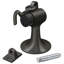 Door Stop-14482129