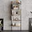Innis Ladder Bookcase-75458749