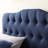 Modway Copper Grove Strathgartney Button-Tufted Upholstered Headboard-1708662907-1644791637