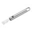 ZWILLING Pro Tools Lemon Zester, 7-Inch, 18/10