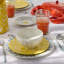 Assiettes à salade Rafaela-1390383178
