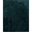 Tapis unique en laine 3 pi 3 po x 5 pi 2 po Huckstep