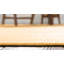 Tapis doré Aiden-Lee-303907859