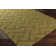 Villegas Wool Geometric Indoor Rug