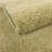 Zuniga Indoor Rug-1532639831