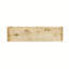Console moderne avec tiroirs de rangement au design luxueux-629553426-631564769