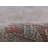 Oriental Indoor Rug-84961967