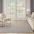 Leia Indoor / Outdoor Rug-1293270197