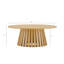 Table basse Layla