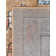 Weingartner Performance Mustard Yellow/Ivory/Blue Rug