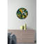 Horloge murale Vibrant-2104710276-2104710279