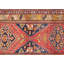 Oriental Area Rug