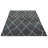 Wool Oriental Indoor Rug