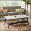 Table basse-1754761002