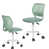 Vert menthe