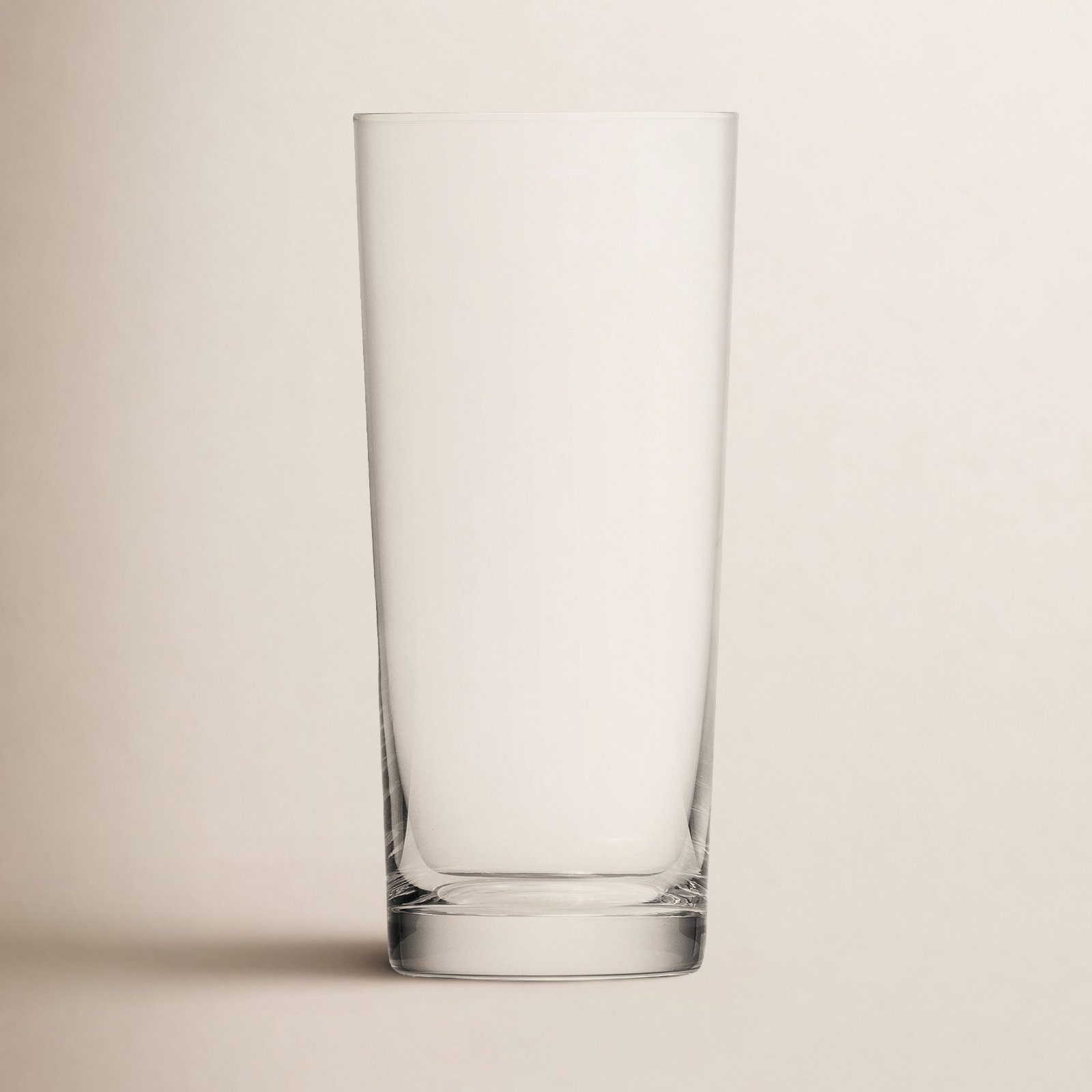 Basic Bar 13.1 oz. Drinking Glass