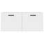 Kaimere TV Stand for TVs up to 43"-192510260-146176182