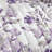 Microfiber Reversible 3 Piece Quilt Set-716619918-717766145